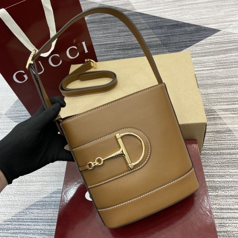 Gvc*1 drawstring bags